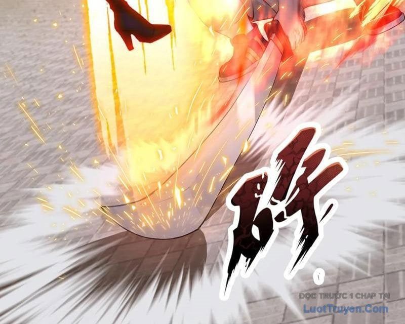 Thái Cổ Thập Hung: Người Khác Ngự Thú Ta Ngự Thú Nương - Chapter 60 - Page 75