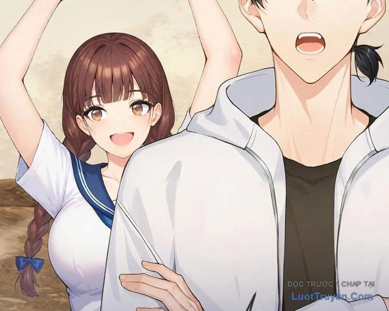 Thái Cổ Thập Hung: Người Khác Ngự Thú Ta Ngự Thú Nương - Chapter 60 - Page 77