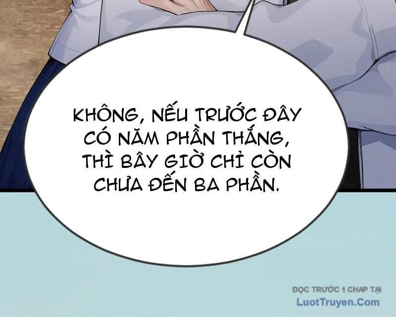 Thái Cổ Thập Hung: Người Khác Ngự Thú Ta Ngự Thú Nương - Chapter 60 - Page 78