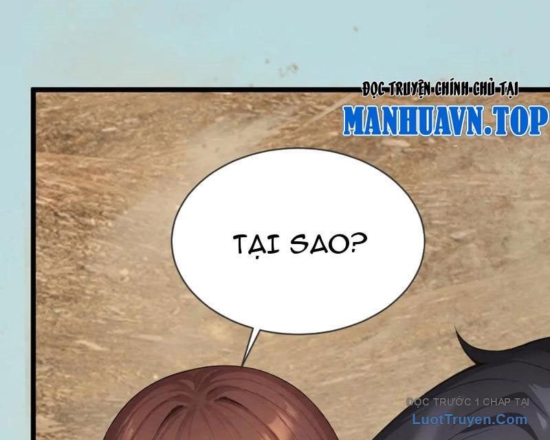 Thái Cổ Thập Hung: Người Khác Ngự Thú Ta Ngự Thú Nương - Chapter 60 - Page 79