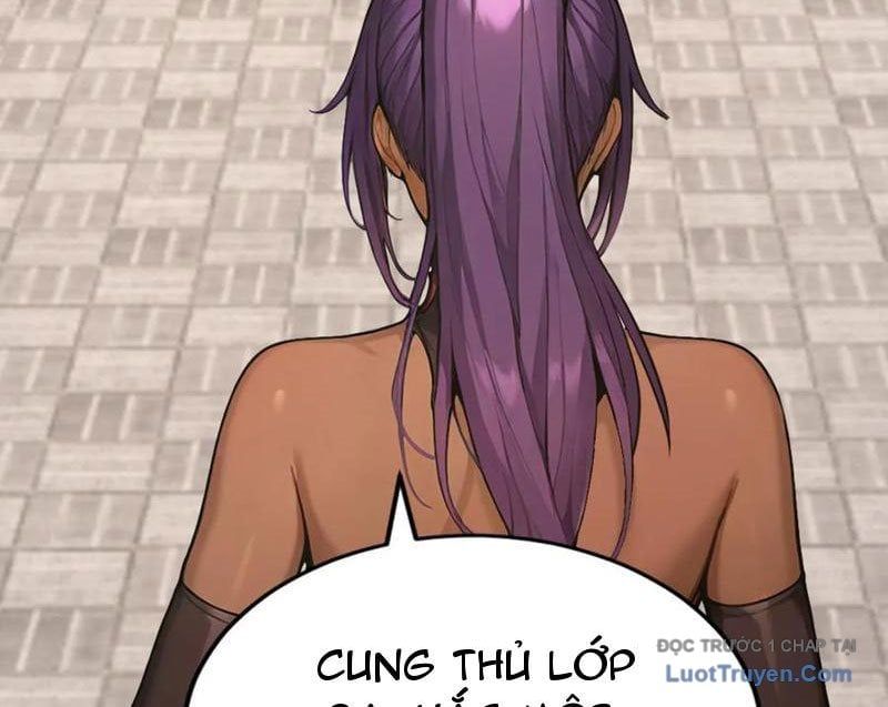 Thái Cổ Thập Hung: Người Khác Ngự Thú Ta Ngự Thú Nương - Chapter 60 - Page 8