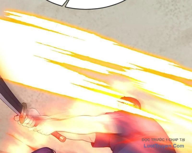 Thái Cổ Thập Hung: Người Khác Ngự Thú Ta Ngự Thú Nương - Chapter 60 - Page 83