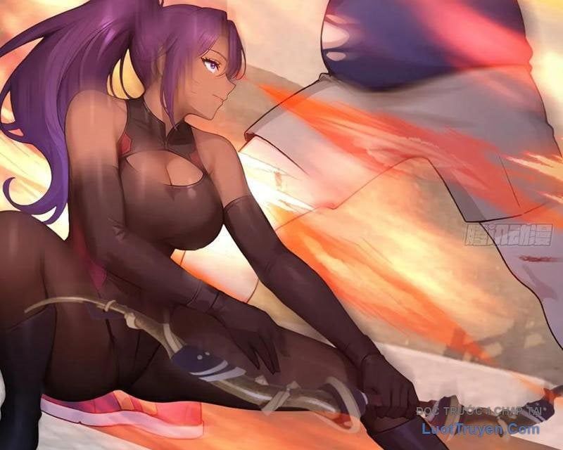 Thái Cổ Thập Hung: Người Khác Ngự Thú Ta Ngự Thú Nương - Chapter 60 - Page 84