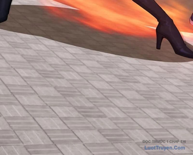 Thái Cổ Thập Hung: Người Khác Ngự Thú Ta Ngự Thú Nương - Chapter 60 - Page 85