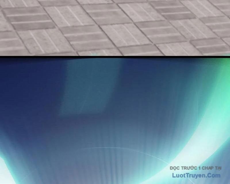 Thái Cổ Thập Hung: Người Khác Ngự Thú Ta Ngự Thú Nương - Chapter 60 - Page 86