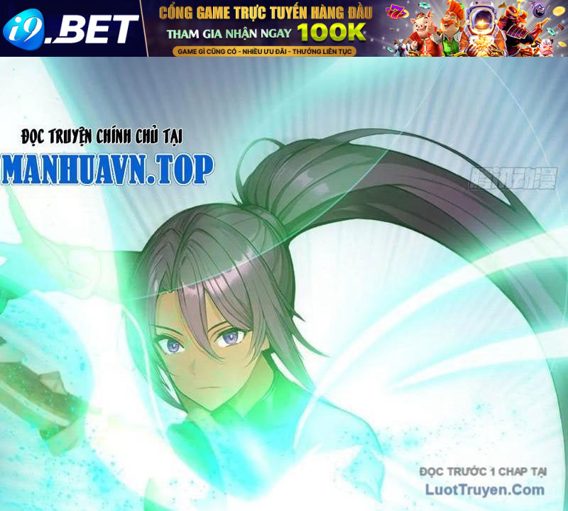 Thái Cổ Thập Hung: Người Khác Ngự Thú Ta Ngự Thú Nương - Chapter 60 - Page 87