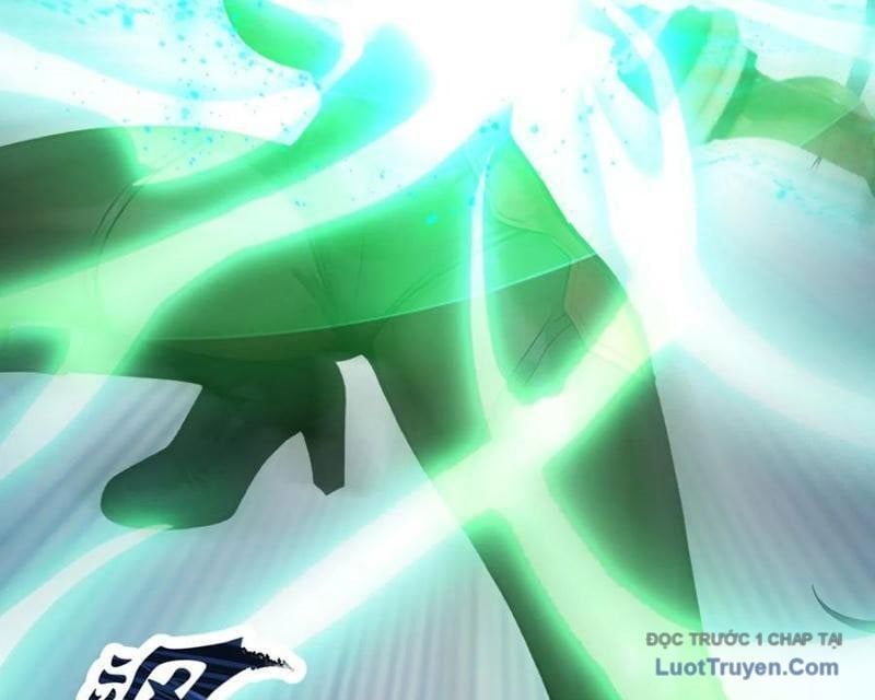 Thái Cổ Thập Hung: Người Khác Ngự Thú Ta Ngự Thú Nương - Chapter 60 - Page 88