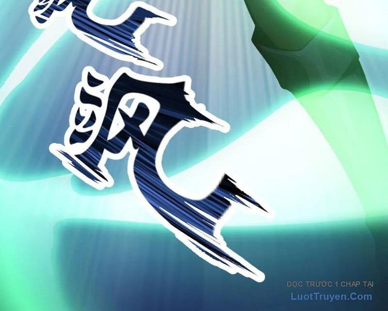 Thái Cổ Thập Hung: Người Khác Ngự Thú Ta Ngự Thú Nương - Chapter 60 - Page 89