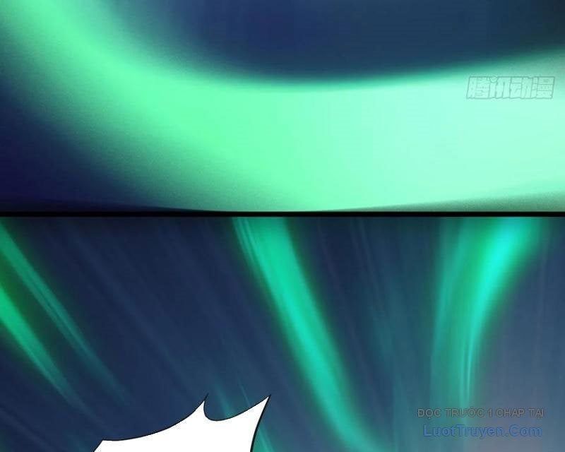 Thái Cổ Thập Hung: Người Khác Ngự Thú Ta Ngự Thú Nương - Chapter 60 - Page 90