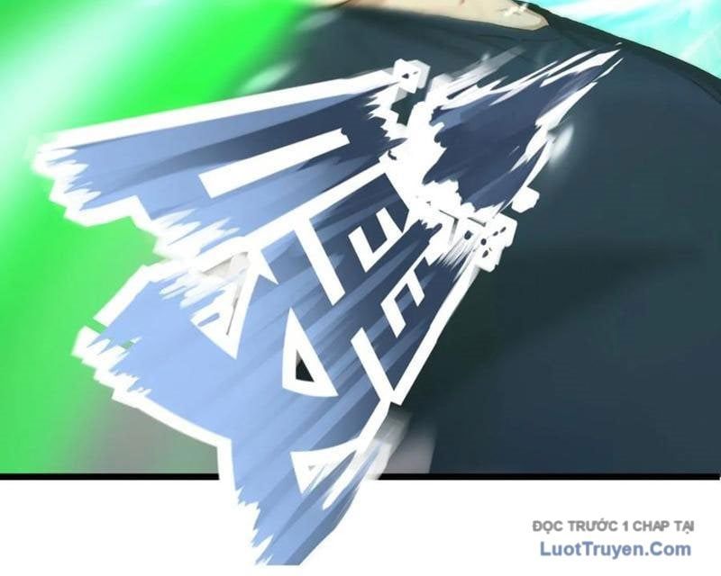 Thái Cổ Thập Hung: Người Khác Ngự Thú Ta Ngự Thú Nương - Chapter 60 - Page 92