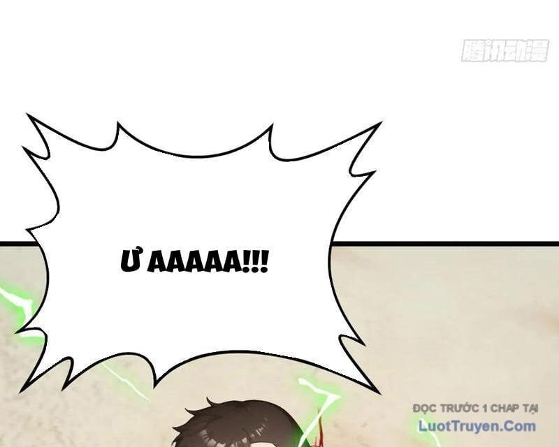 Thái Cổ Thập Hung: Người Khác Ngự Thú Ta Ngự Thú Nương - Chapter 60 - Page 93