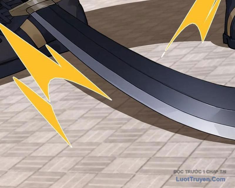 Thái Cổ Thập Hung: Người Khác Ngự Thú Ta Ngự Thú Nương - Chapter 60 - Page 96