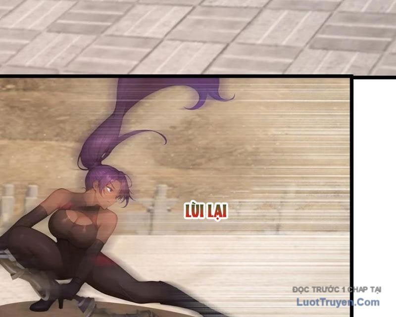 Thái Cổ Thập Hung: Người Khác Ngự Thú Ta Ngự Thú Nương - Chapter 60 - Page 97