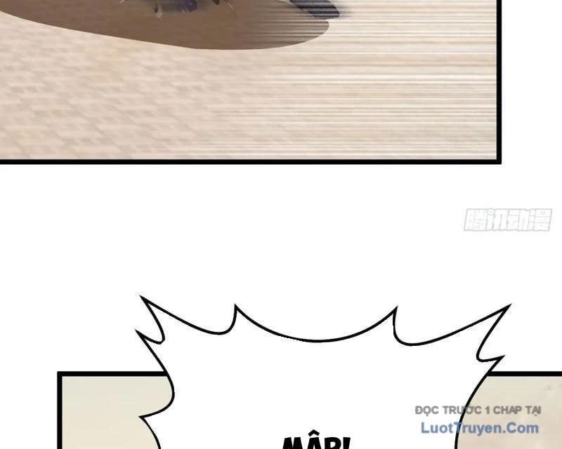 Thái Cổ Thập Hung: Người Khác Ngự Thú Ta Ngự Thú Nương - Chapter 60 - Page 98