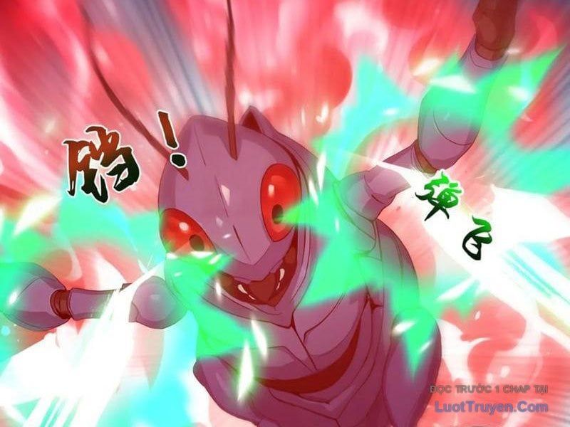 Thái Cổ Thập Hung: Người Khác Ngự Thú Ta Ngự Thú Nương - Chapter 61 - Page 10