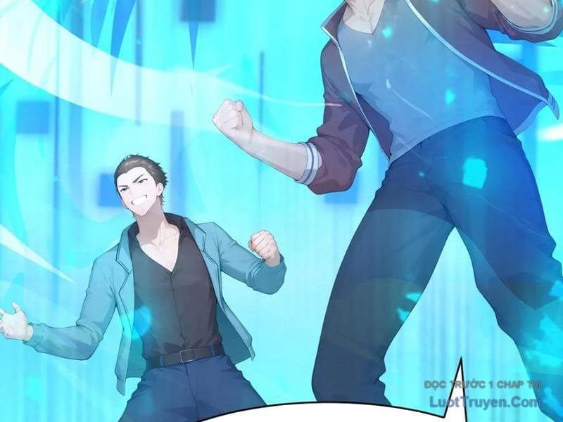 Thái Cổ Thập Hung: Người Khác Ngự Thú Ta Ngự Thú Nương - Chapter 61 - Page 101