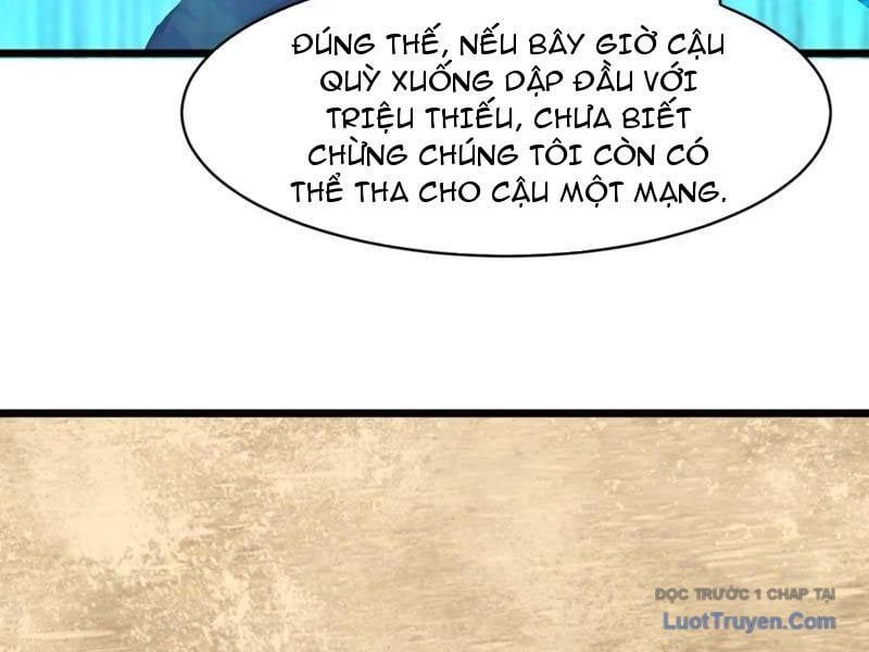 Thái Cổ Thập Hung: Người Khác Ngự Thú Ta Ngự Thú Nương - Chapter 61 - Page 102