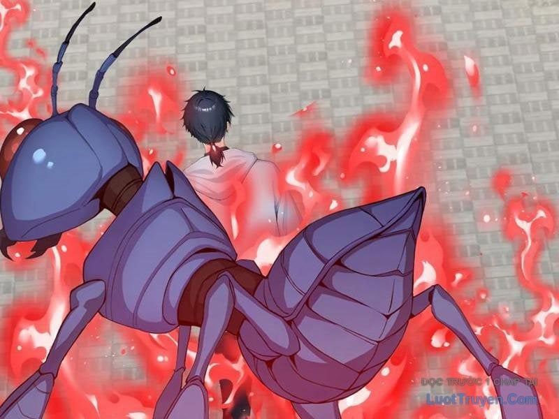 Thái Cổ Thập Hung: Người Khác Ngự Thú Ta Ngự Thú Nương - Chapter 61 - Page 105