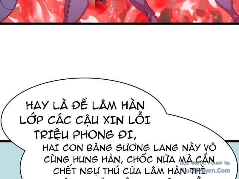 Thái Cổ Thập Hung: Người Khác Ngự Thú Ta Ngự Thú Nương - Chapter 61 - Page 106
