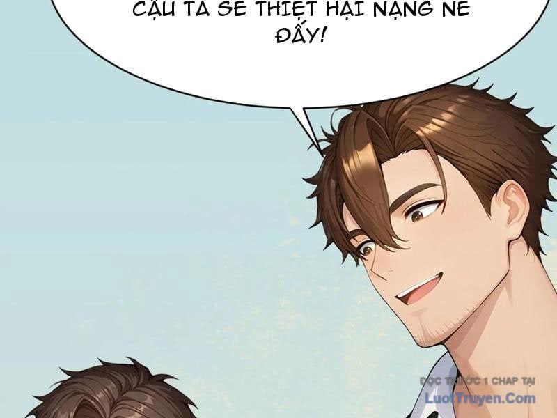 Thái Cổ Thập Hung: Người Khác Ngự Thú Ta Ngự Thú Nương - Chapter 61 - Page 107