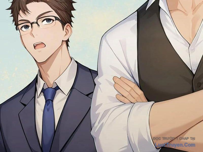 Thái Cổ Thập Hung: Người Khác Ngự Thú Ta Ngự Thú Nương - Chapter 61 - Page 108