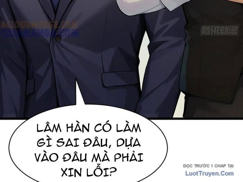 Thái Cổ Thập Hung: Người Khác Ngự Thú Ta Ngự Thú Nương - Chapter 61 - Page 109