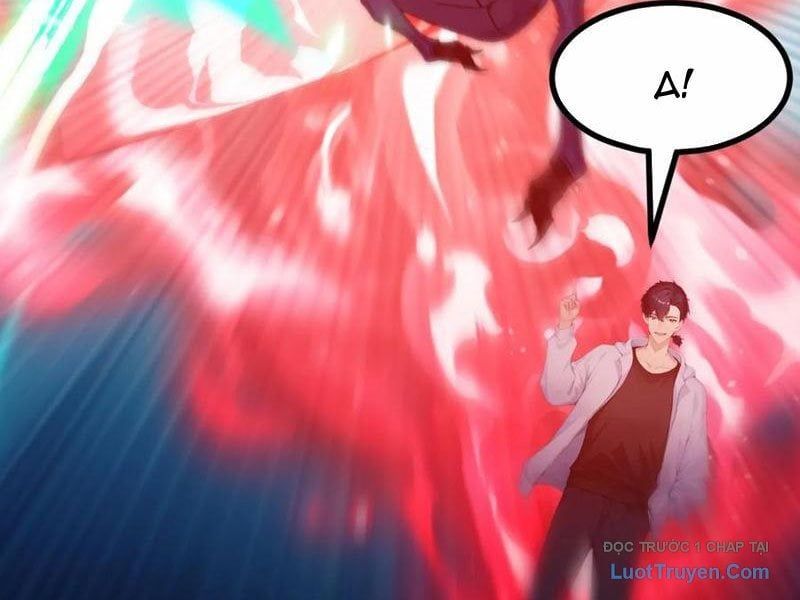 Thái Cổ Thập Hung: Người Khác Ngự Thú Ta Ngự Thú Nương - Chapter 61 - Page 11