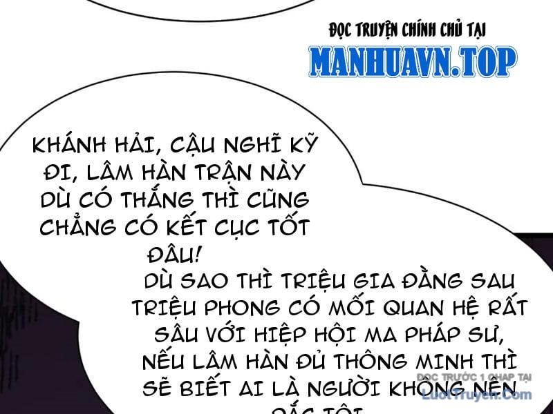 Thái Cổ Thập Hung: Người Khác Ngự Thú Ta Ngự Thú Nương - Chapter 61 - Page 110