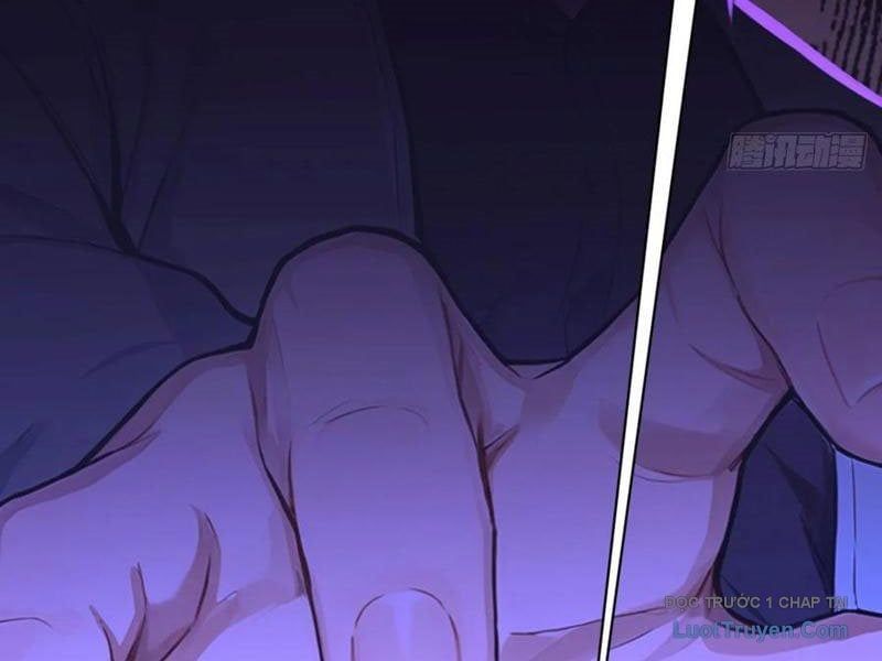 Thái Cổ Thập Hung: Người Khác Ngự Thú Ta Ngự Thú Nương - Chapter 61 - Page 112