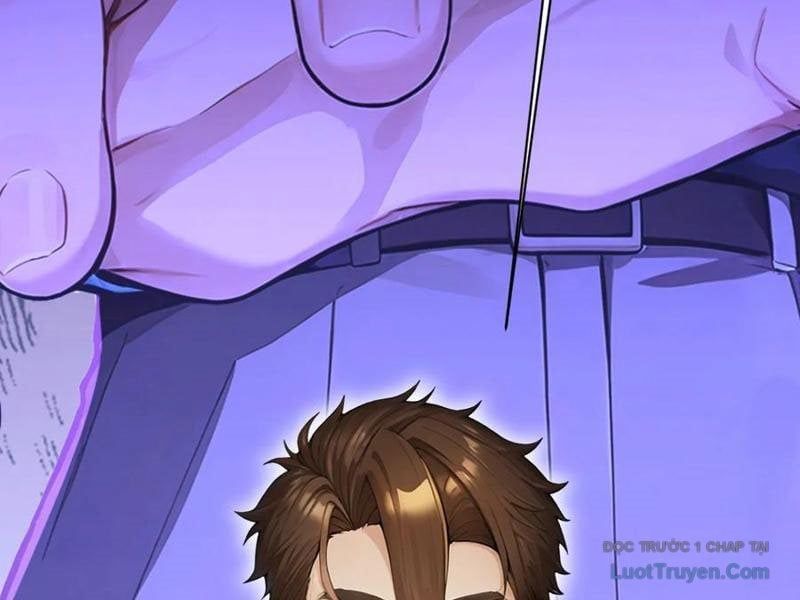 Thái Cổ Thập Hung: Người Khác Ngự Thú Ta Ngự Thú Nương - Chapter 61 - Page 113