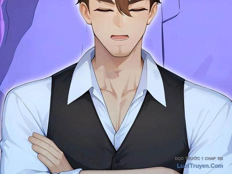 Thái Cổ Thập Hung: Người Khác Ngự Thú Ta Ngự Thú Nương - Chapter 61 - Page 114