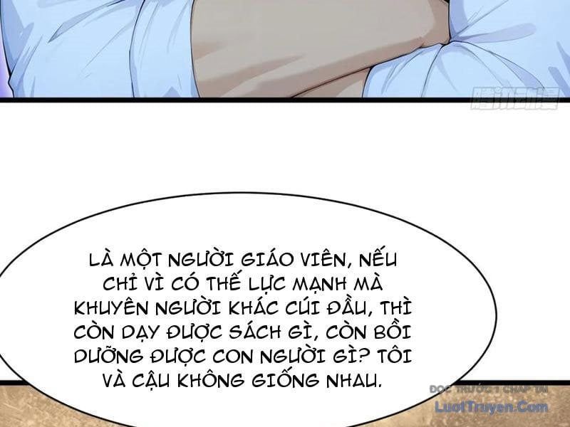 Thái Cổ Thập Hung: Người Khác Ngự Thú Ta Ngự Thú Nương - Chapter 61 - Page 115