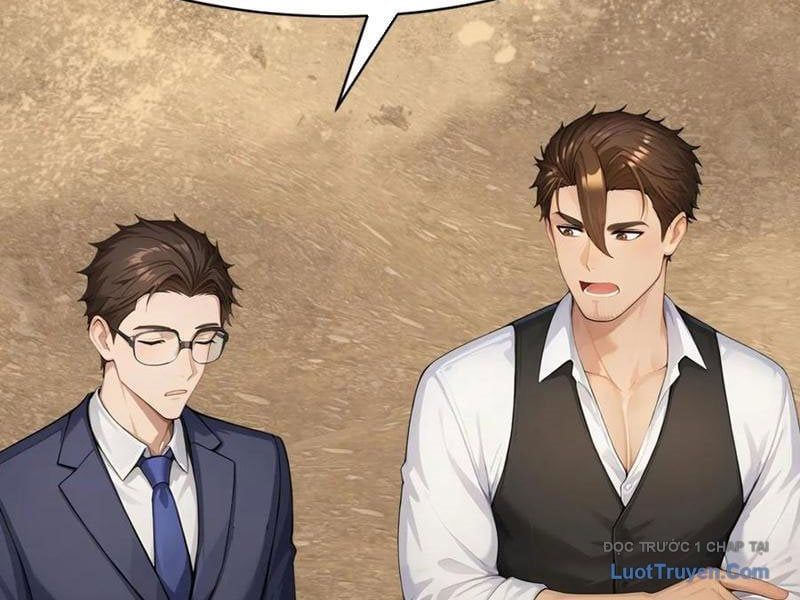 Thái Cổ Thập Hung: Người Khác Ngự Thú Ta Ngự Thú Nương - Chapter 61 - Page 116