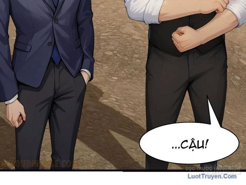 Thái Cổ Thập Hung: Người Khác Ngự Thú Ta Ngự Thú Nương - Chapter 61 - Page 117