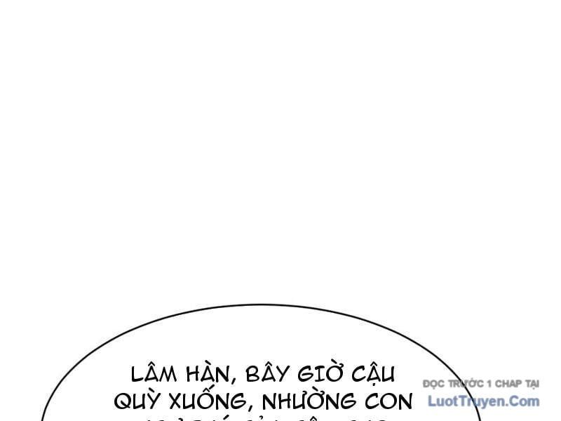 Thái Cổ Thập Hung: Người Khác Ngự Thú Ta Ngự Thú Nương - Chapter 61 - Page 118