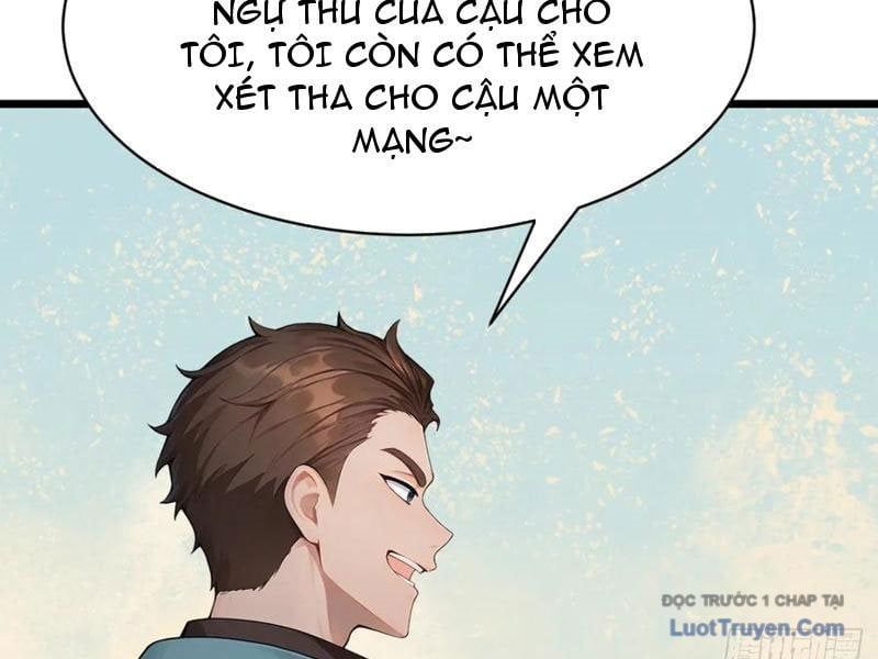 Thái Cổ Thập Hung: Người Khác Ngự Thú Ta Ngự Thú Nương - Chapter 61 - Page 119