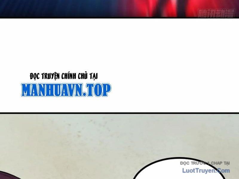 Thái Cổ Thập Hung: Người Khác Ngự Thú Ta Ngự Thú Nương - Chapter 61 - Page 12