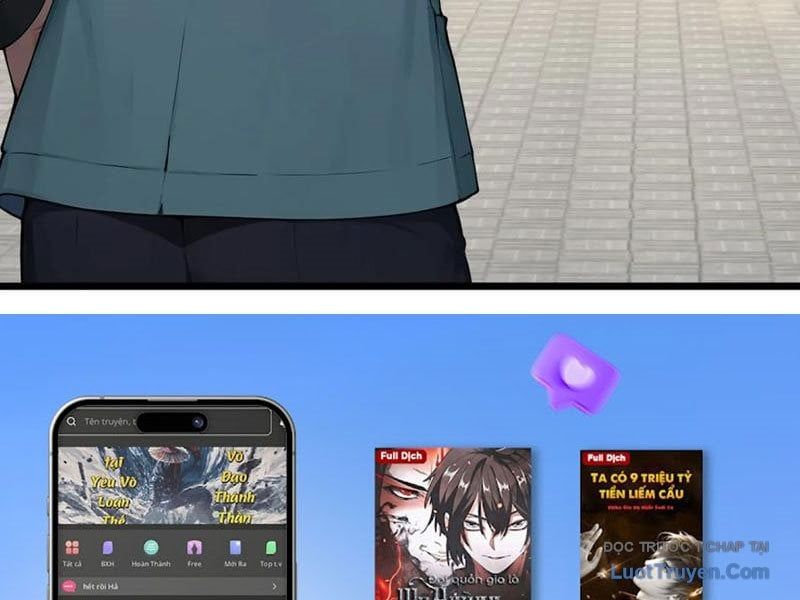 Thái Cổ Thập Hung: Người Khác Ngự Thú Ta Ngự Thú Nương - Chapter 61 - Page 121