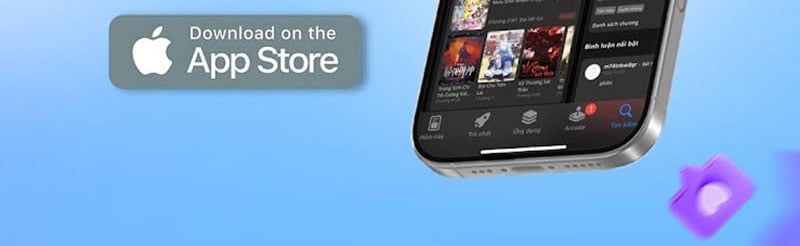 Thái Cổ Thập Hung: Người Khác Ngự Thú Ta Ngự Thú Nương - Chapter 61 - Page 124