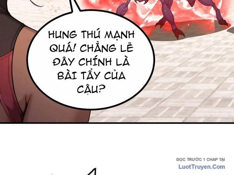 Thái Cổ Thập Hung: Người Khác Ngự Thú Ta Ngự Thú Nương - Chapter 61 - Page 14