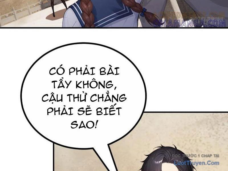 Thái Cổ Thập Hung: Người Khác Ngự Thú Ta Ngự Thú Nương - Chapter 61 - Page 17