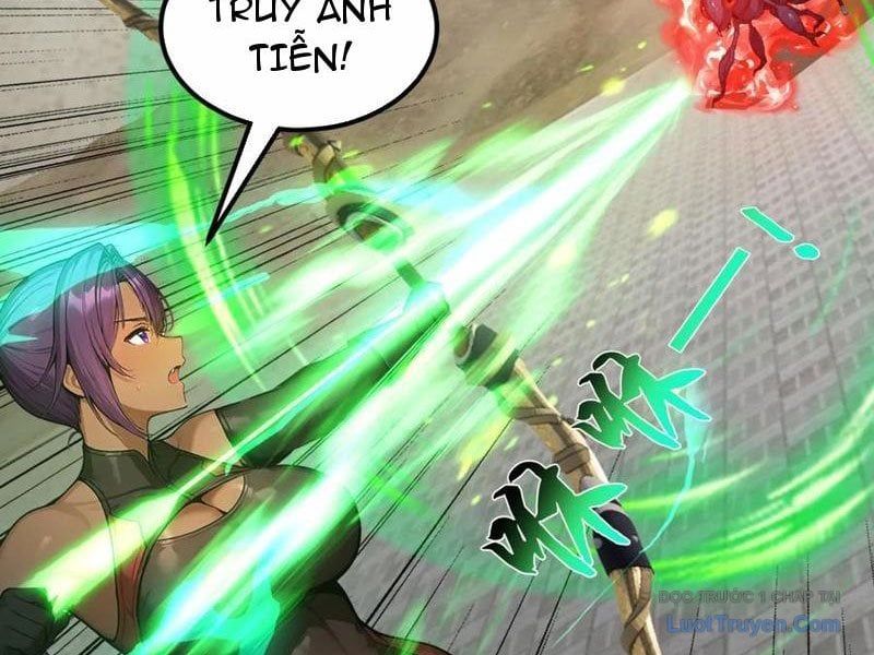 Thái Cổ Thập Hung: Người Khác Ngự Thú Ta Ngự Thú Nương - Chapter 61 - Page 20