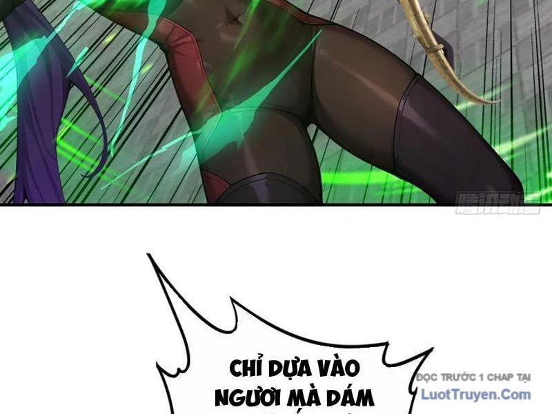 Thái Cổ Thập Hung: Người Khác Ngự Thú Ta Ngự Thú Nương - Chapter 61 - Page 21