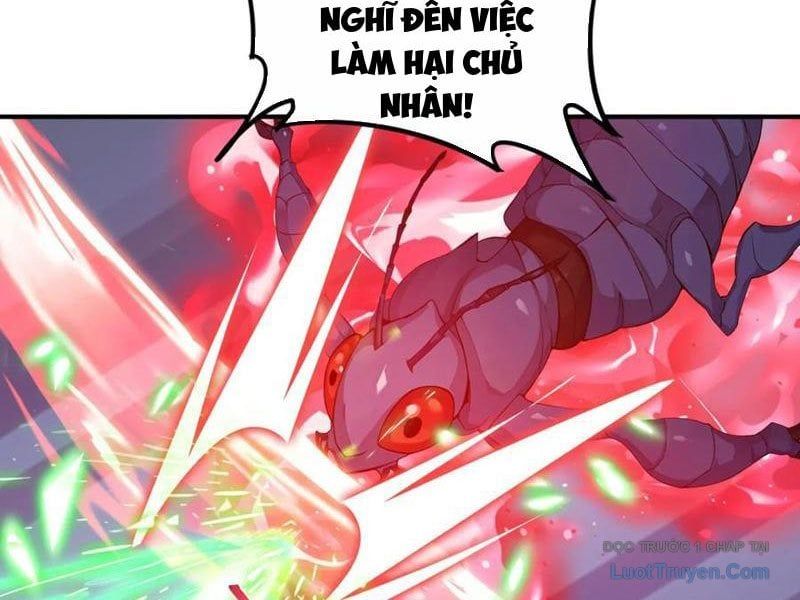 Thái Cổ Thập Hung: Người Khác Ngự Thú Ta Ngự Thú Nương - Chapter 61 - Page 22