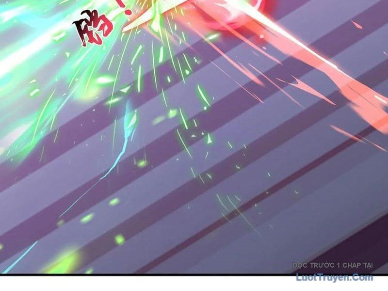 Thái Cổ Thập Hung: Người Khác Ngự Thú Ta Ngự Thú Nương - Chapter 61 - Page 23