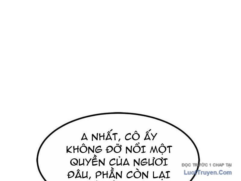 Thái Cổ Thập Hung: Người Khác Ngự Thú Ta Ngự Thú Nương - Chapter 61 - Page 24