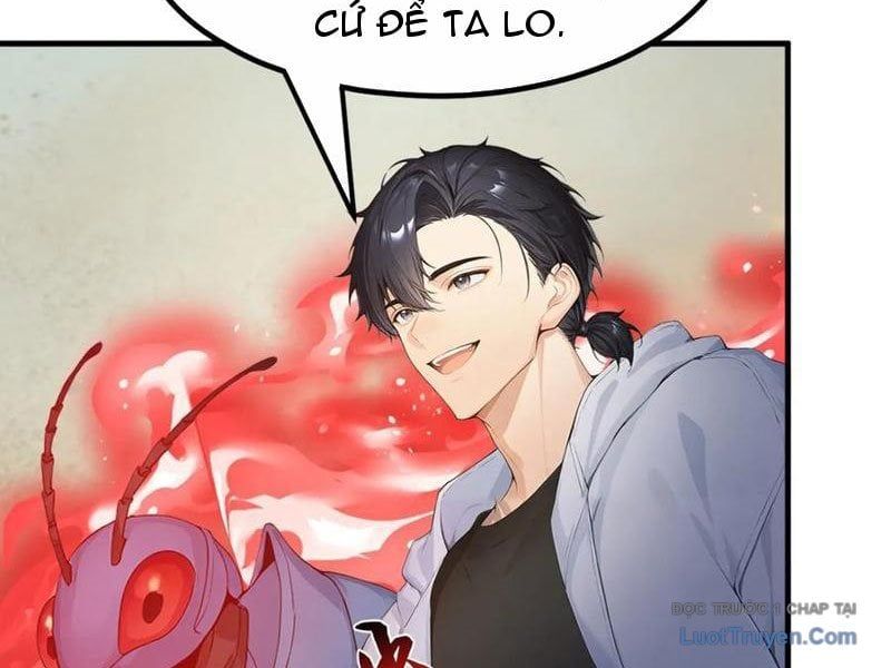 Thái Cổ Thập Hung: Người Khác Ngự Thú Ta Ngự Thú Nương - Chapter 61 - Page 25