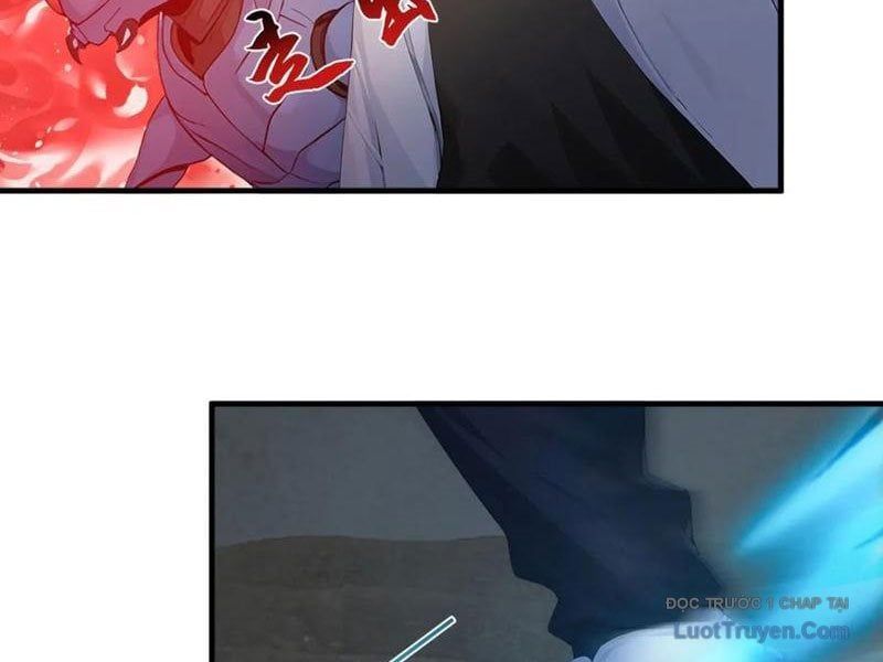 Thái Cổ Thập Hung: Người Khác Ngự Thú Ta Ngự Thú Nương - Chapter 61 - Page 26