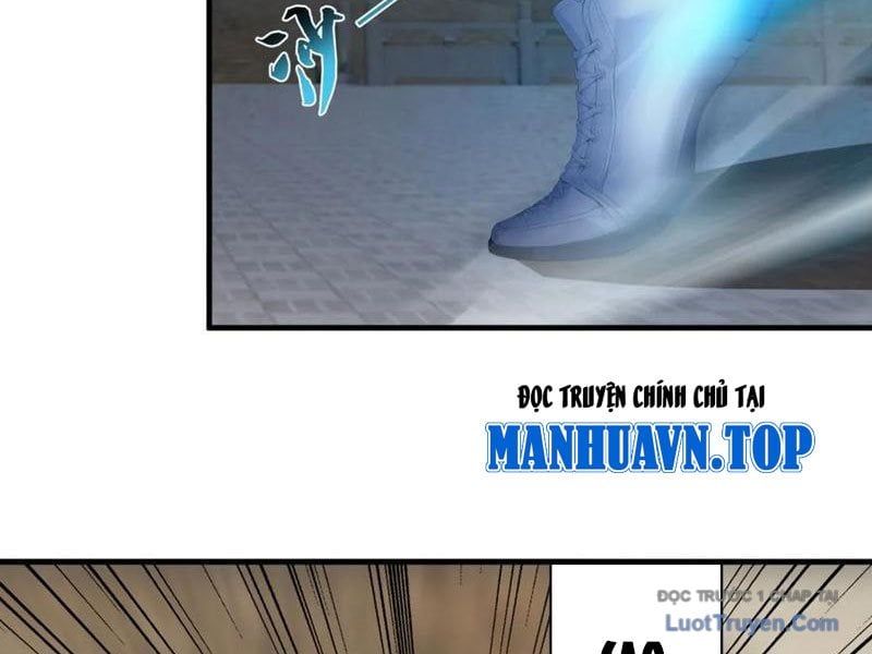 Thái Cổ Thập Hung: Người Khác Ngự Thú Ta Ngự Thú Nương - Chapter 61 - Page 27