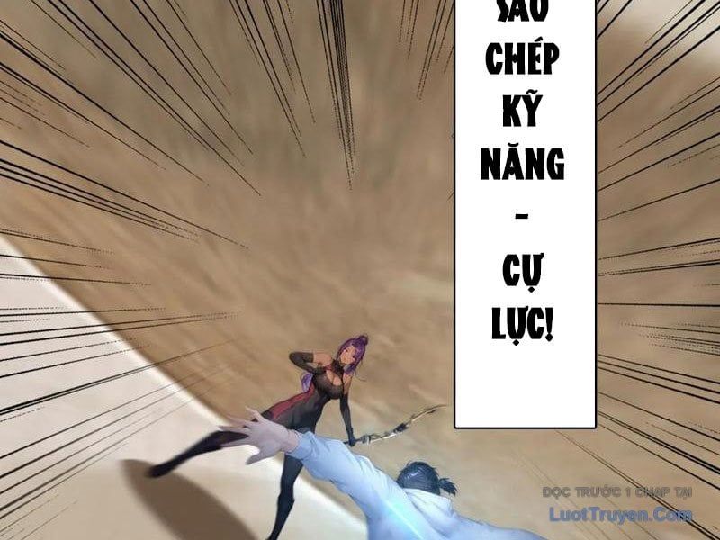 Thái Cổ Thập Hung: Người Khác Ngự Thú Ta Ngự Thú Nương - Chapter 61 - Page 28